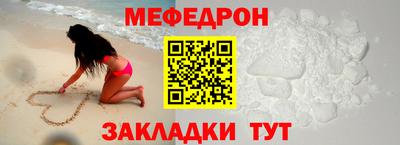 ГАЛЛЮЦИНОГЕННЫЕ ГРИБЫ Ликино-Дулёво
